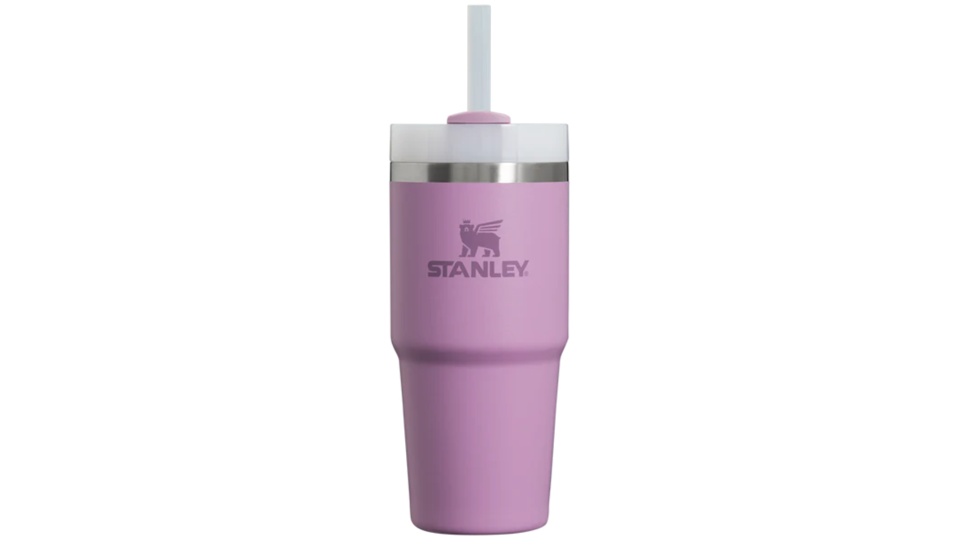 stanley quencher sale 2025