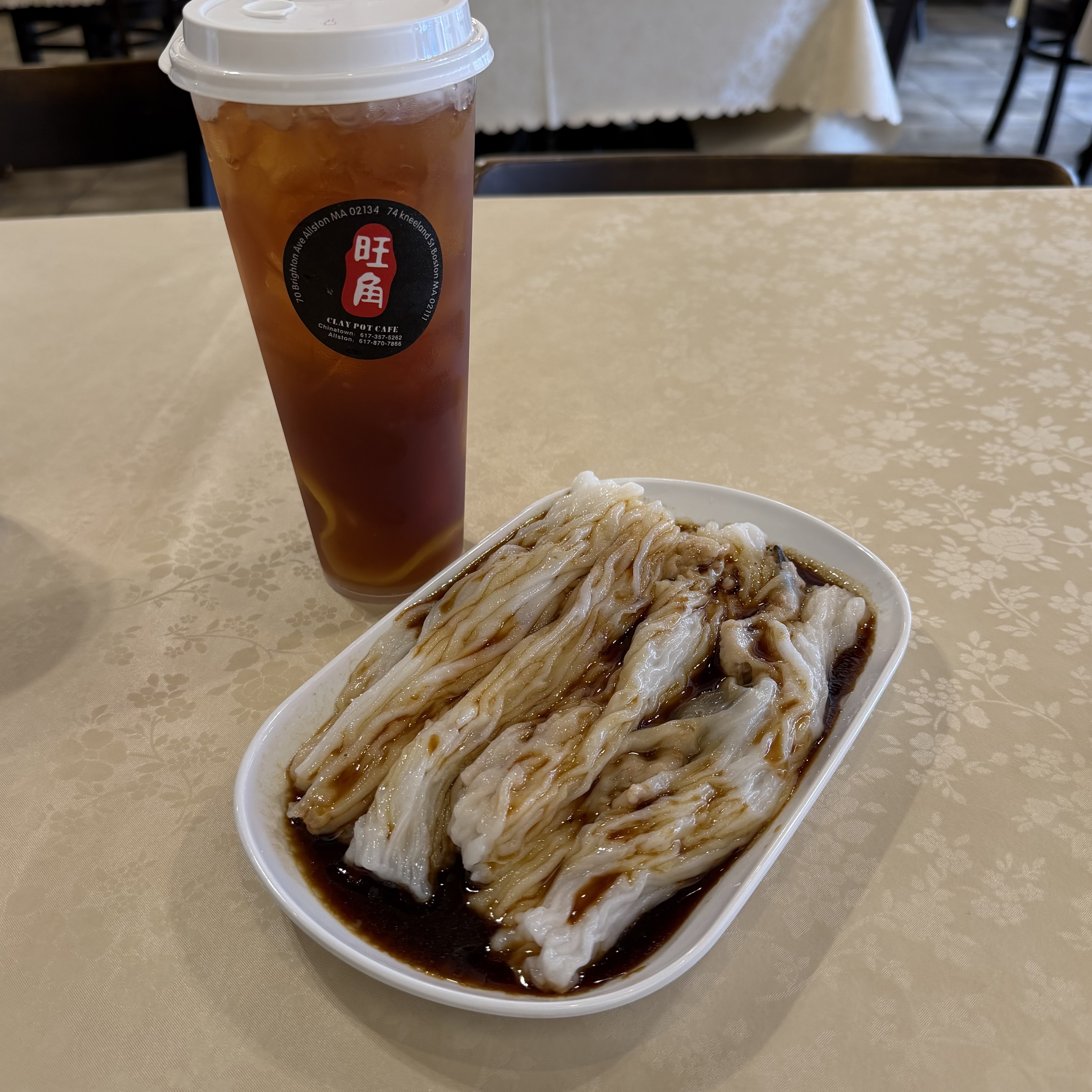 asianfoodboston