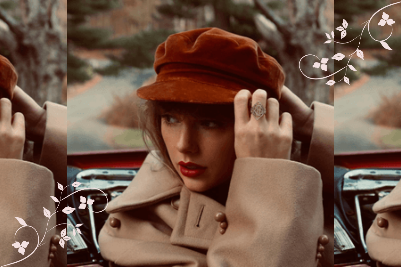 Gradients?width=1280&height=854&fit=crop&auto=webp&dpr=4