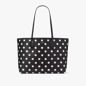 kate spade rush bag