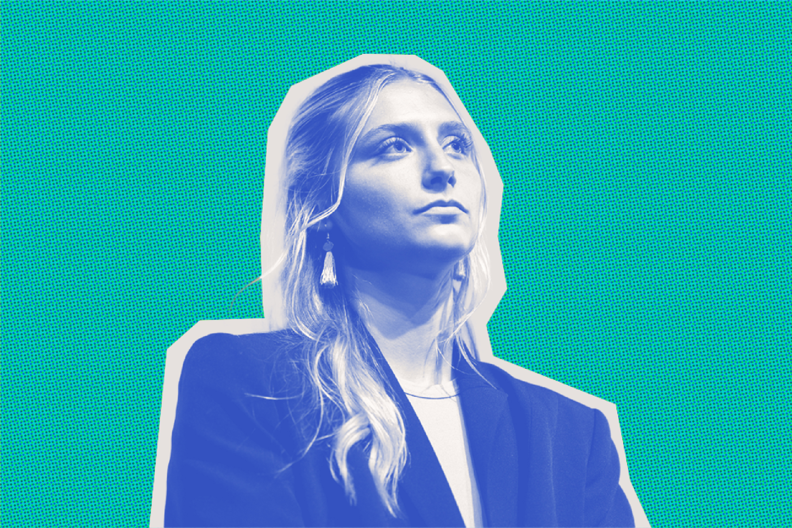 OBOV Hero Hadley?width=698&height=466&fit=crop&auto=webp&dpr=4