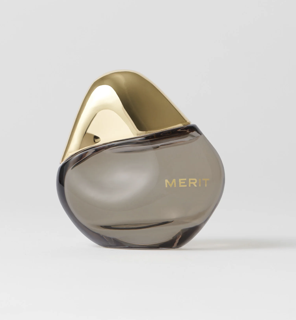 Retrospect Perfume Merit Fragrance