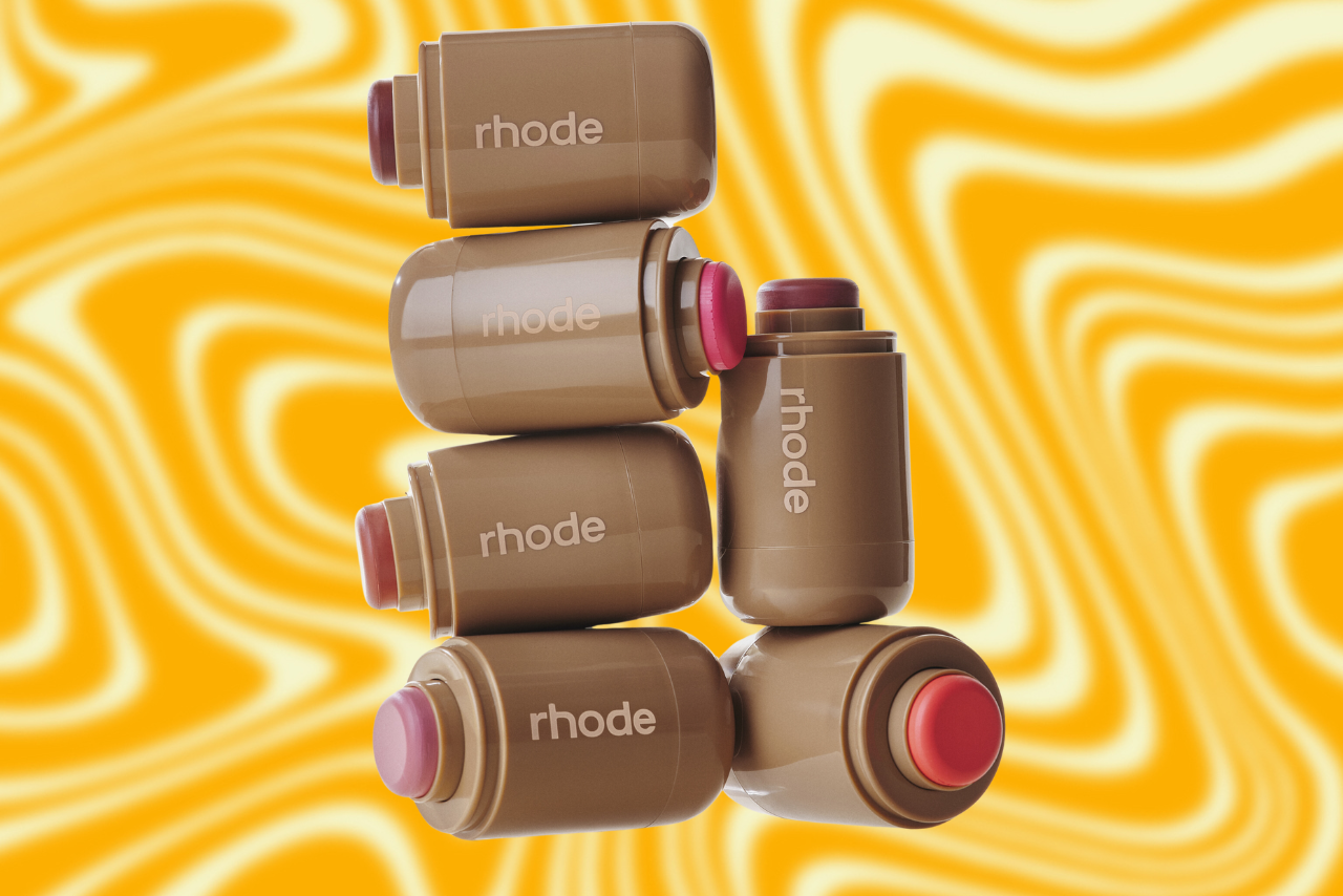 rhode blushes?width=698&height=466&fit=crop&auto=webp&dpr=4