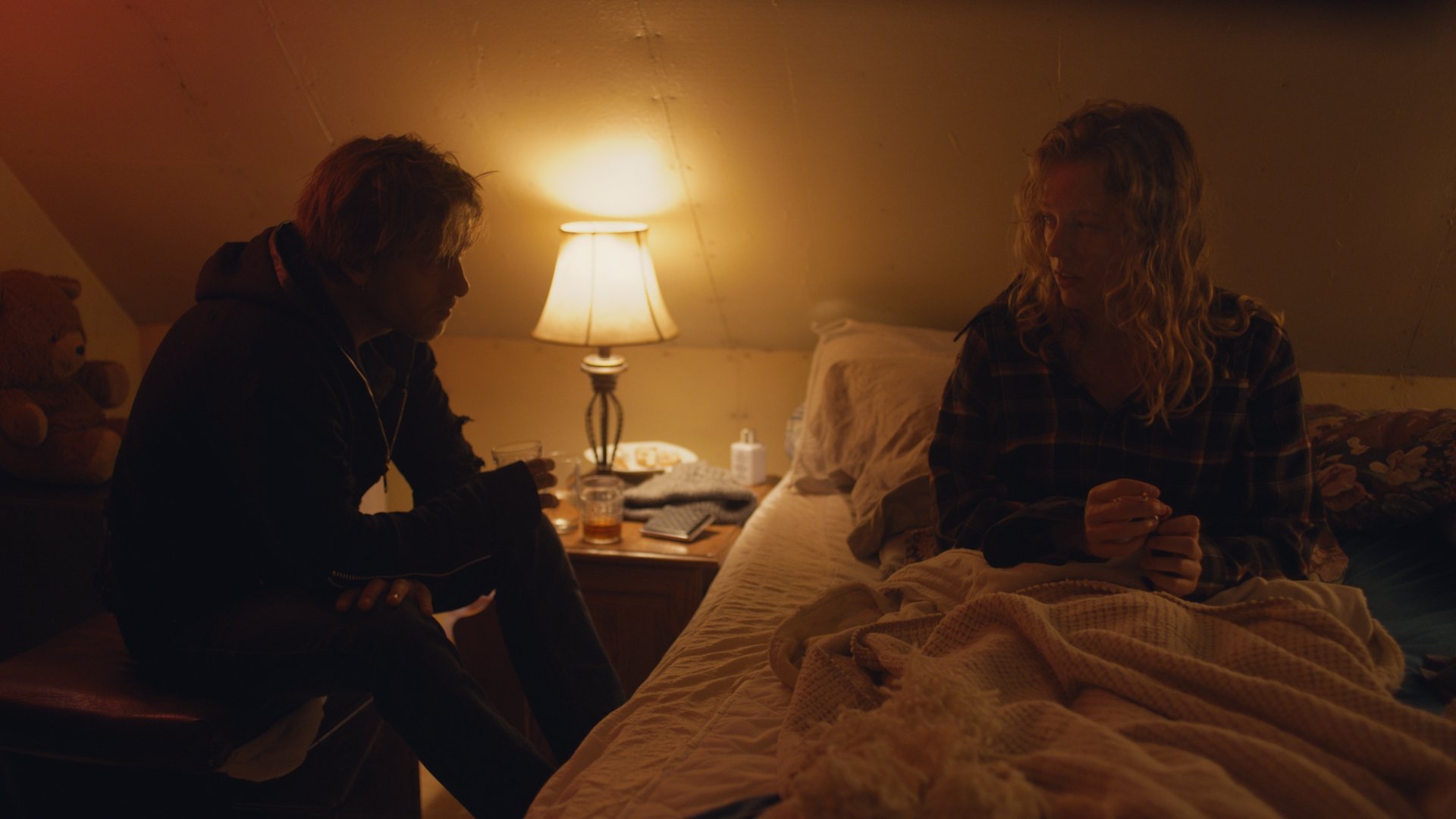 sc 40 1121jpg by Photo by Game Theory Films