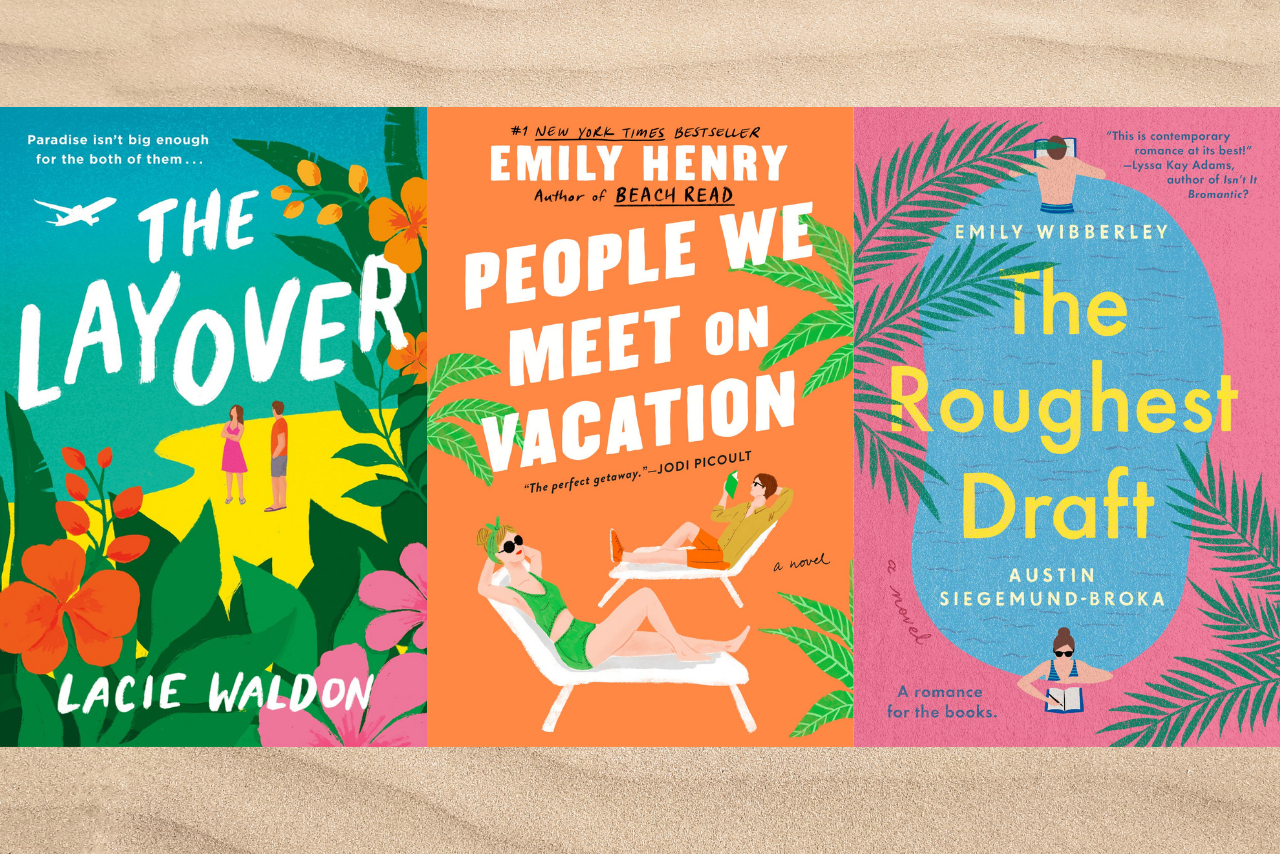 spring break beach reads?width=698&height=466&fit=crop&auto=webp&dpr=4