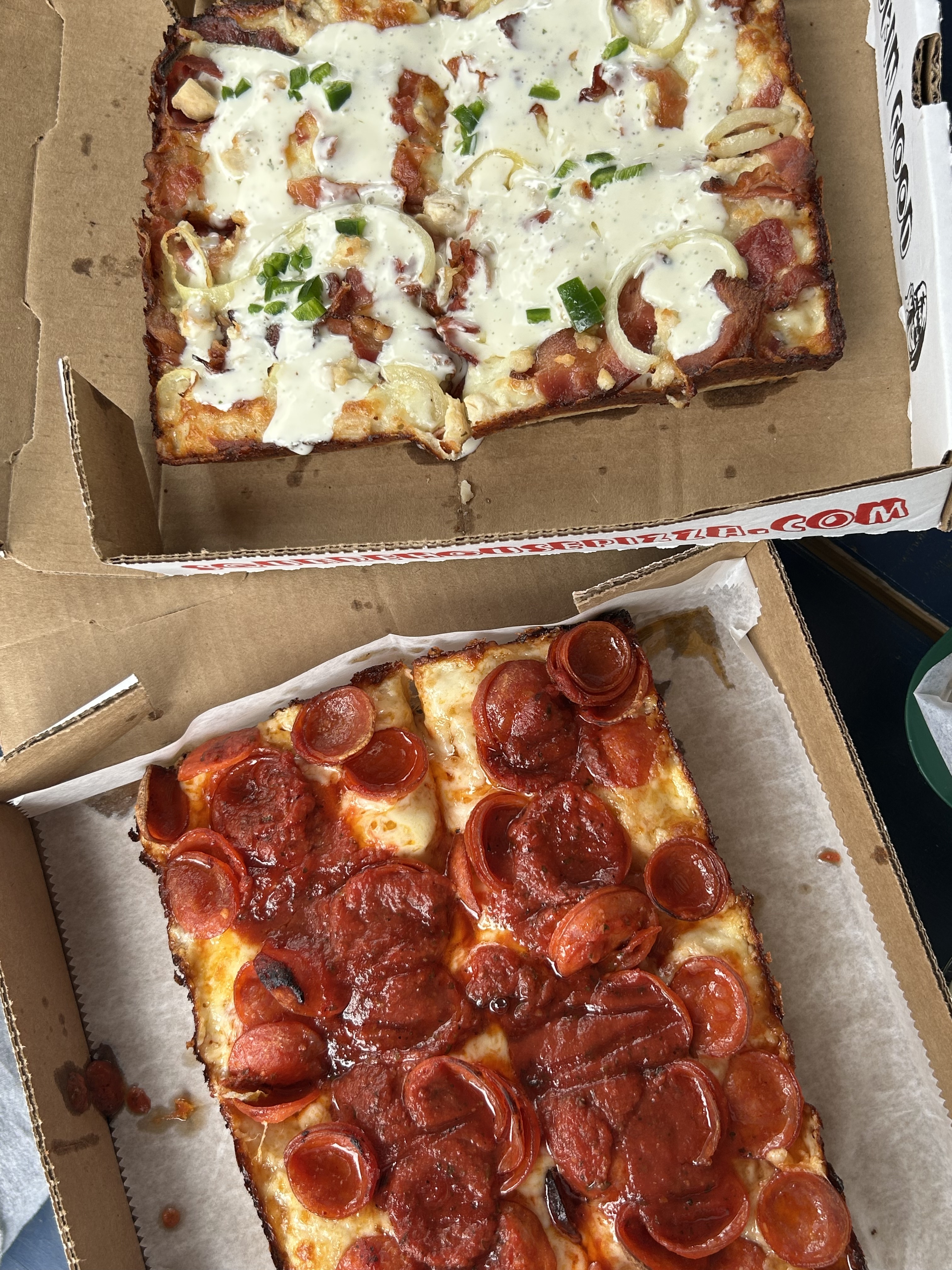 img 4033jpegjpg by Daniela Castiblanco?width=698&height=466&fit=crop&auto=webp&dpr=4