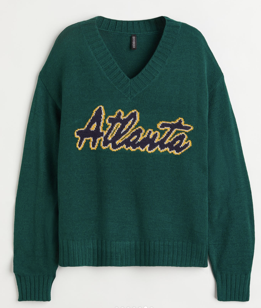 25?width=500&height=500&fit=cover&auto=webp&dpr=4