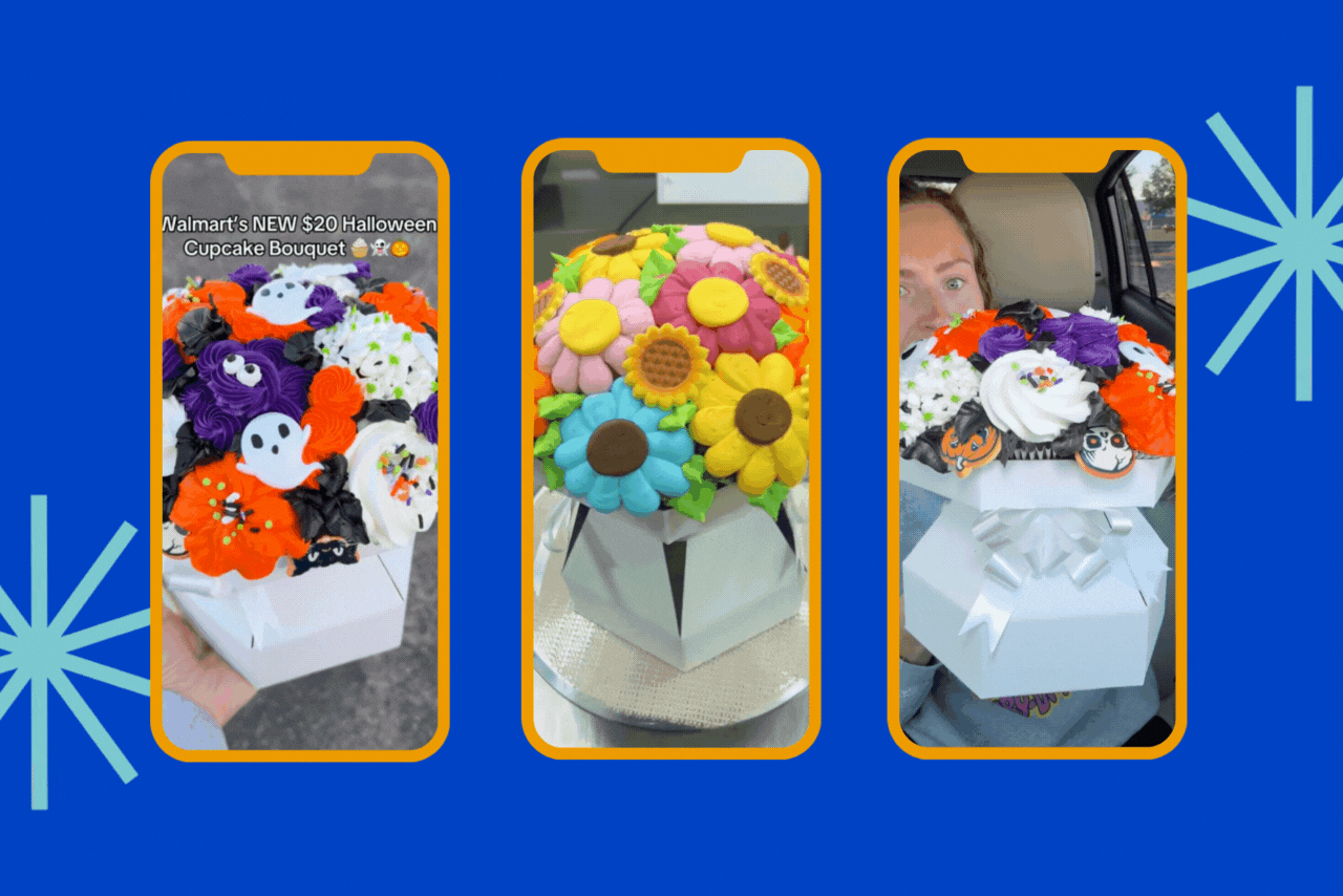 walmartcupcakebouquets?width=698&height=466&fit=crop&auto=webp&dpr=4