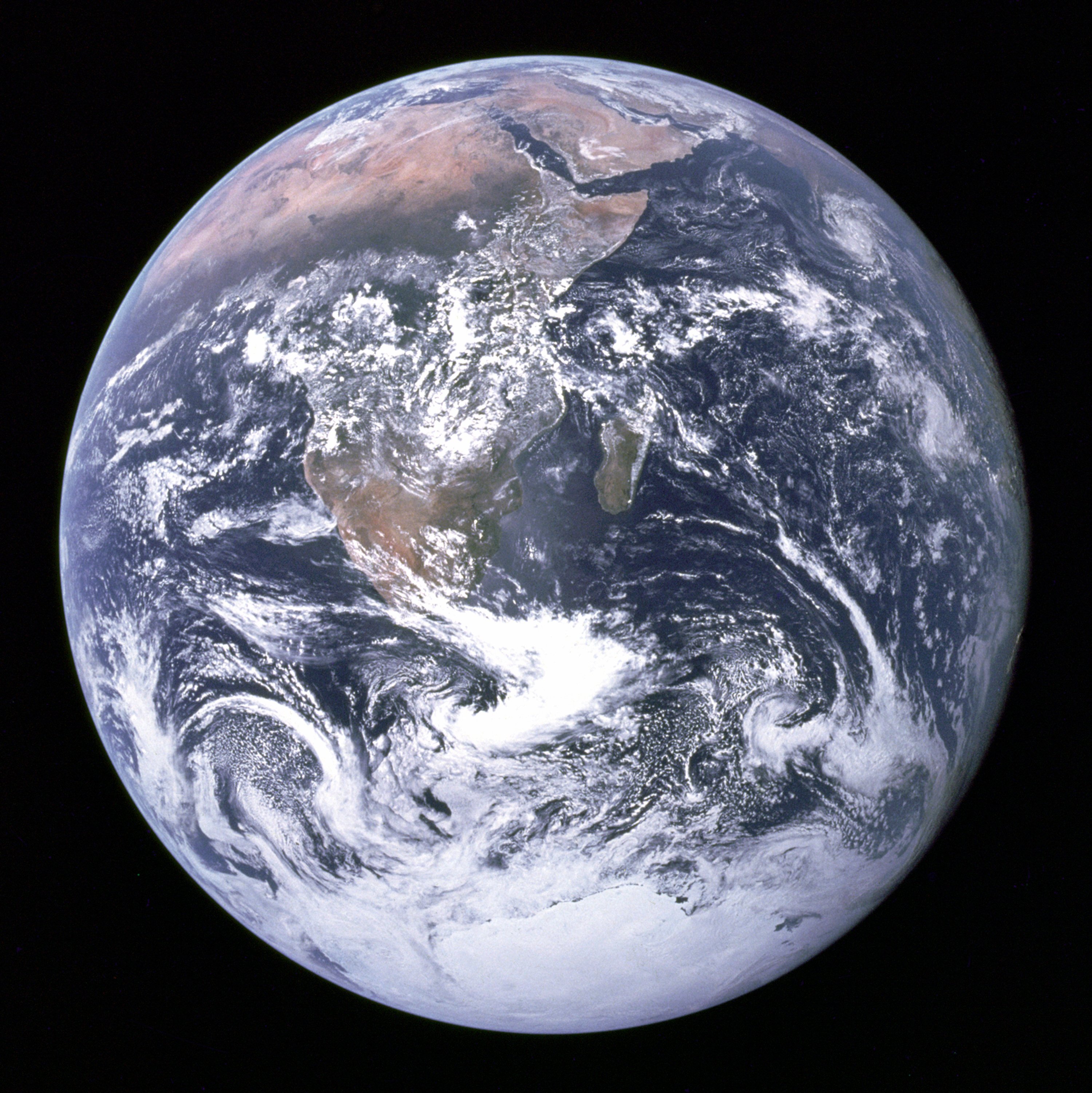 the earth seen from apollo 17jpg by NASAApollo 17?width=698&height=466&fit=crop&auto=webp&dpr=4