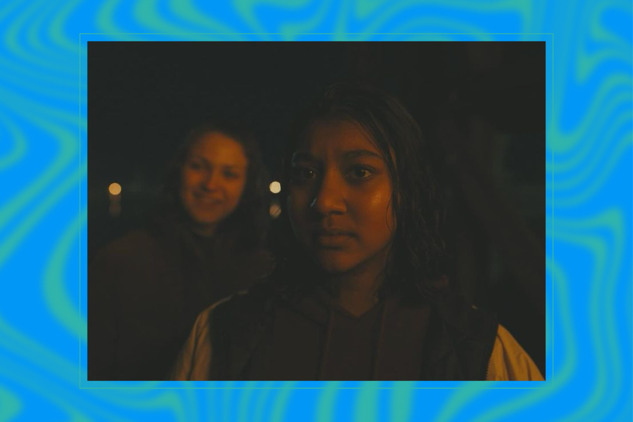 under the bridge interview?width=698&height=466&fit=crop&auto=webp&dpr=4