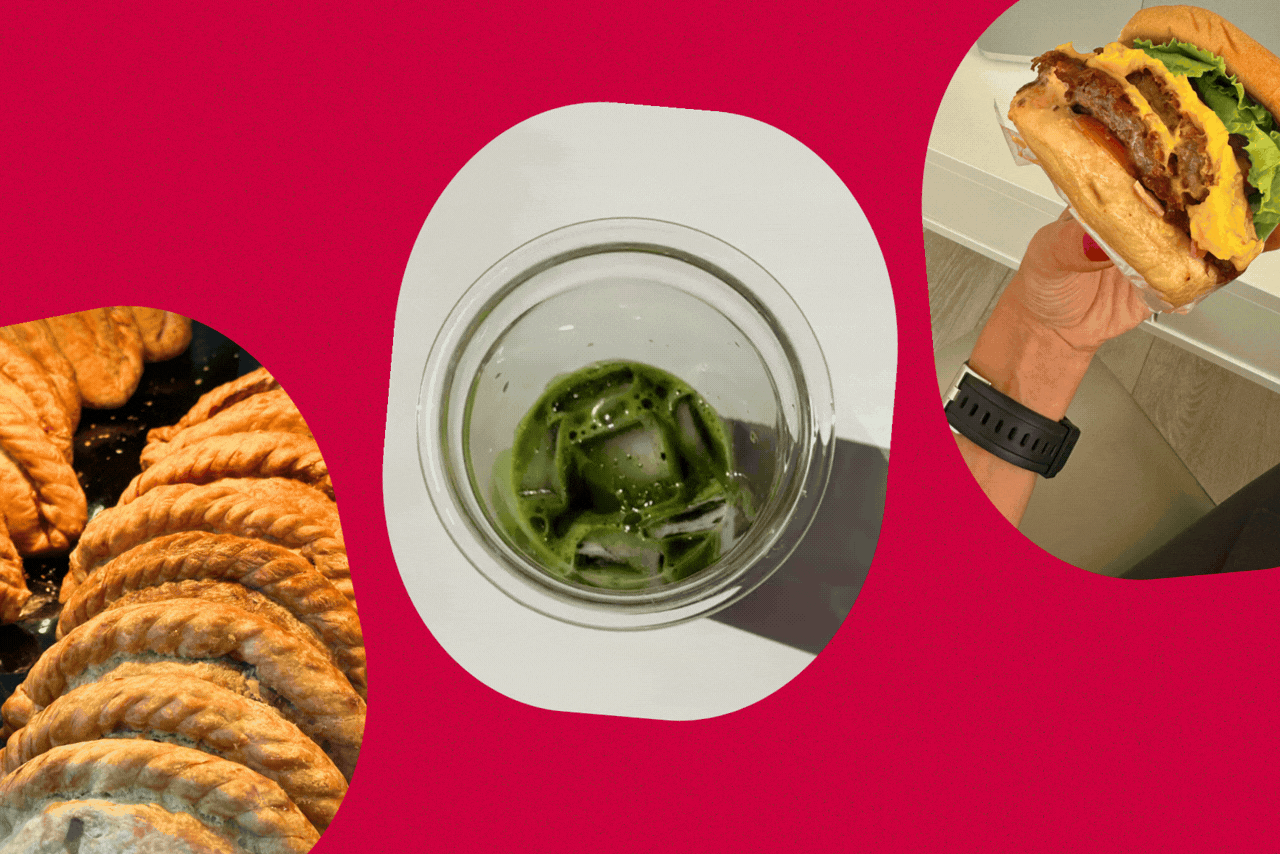 worldcupfoods?width=287&height=192&fit=crop&auto=webp&dpr=4