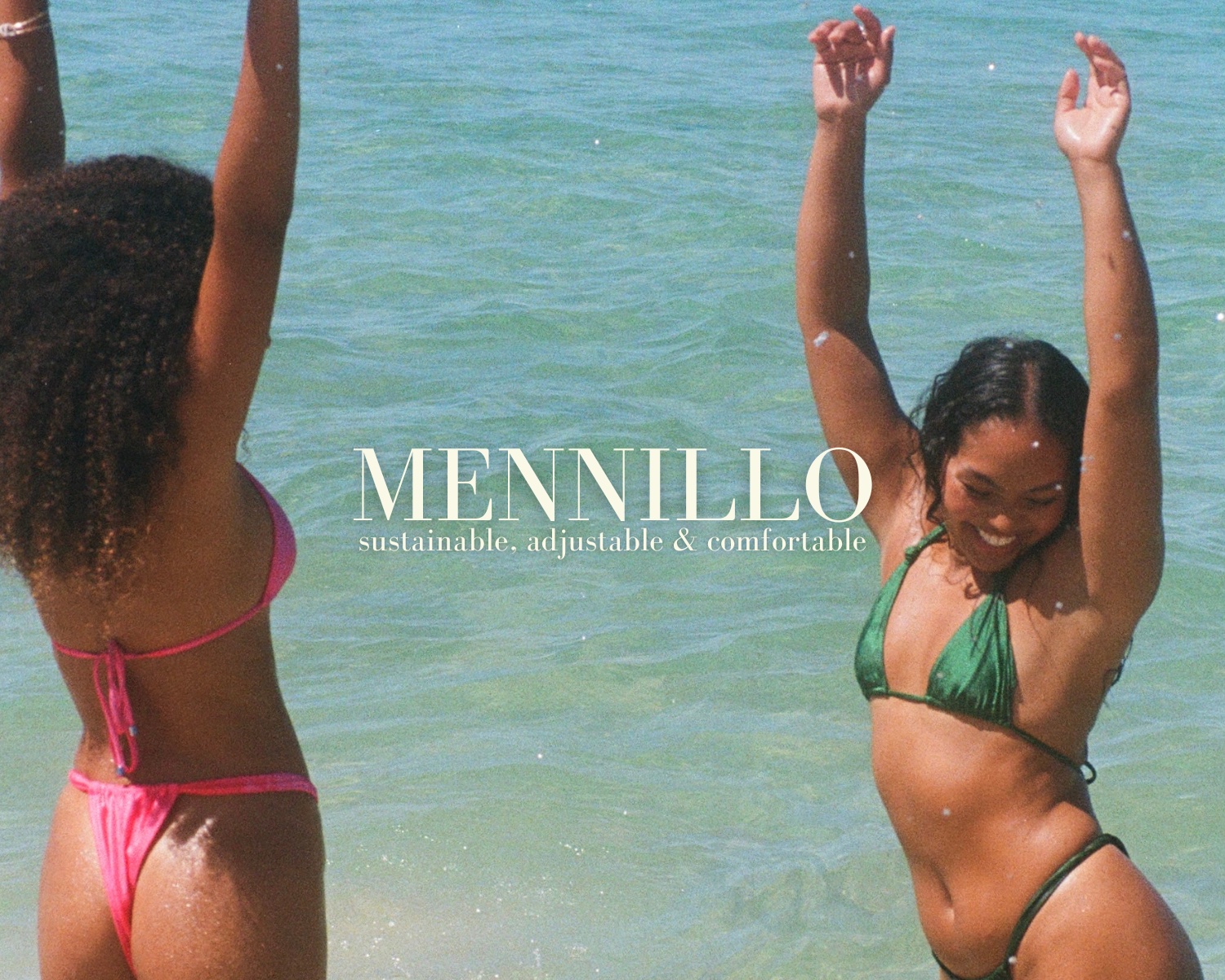 summer all year long with mennillo copyjpg by Mennillo Designs?width=698&height=466&fit=crop&auto=webp&dpr=4
