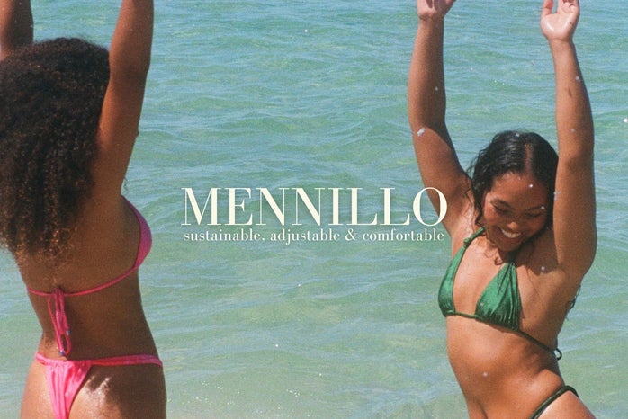 summer all year long with mennillo copyjpg by Mennillo Designs?width=698&height=466&fit=crop&auto=webp