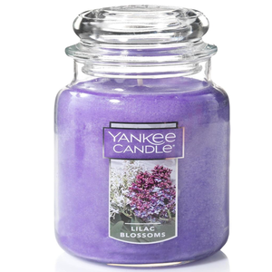 Yankee Candle prime day