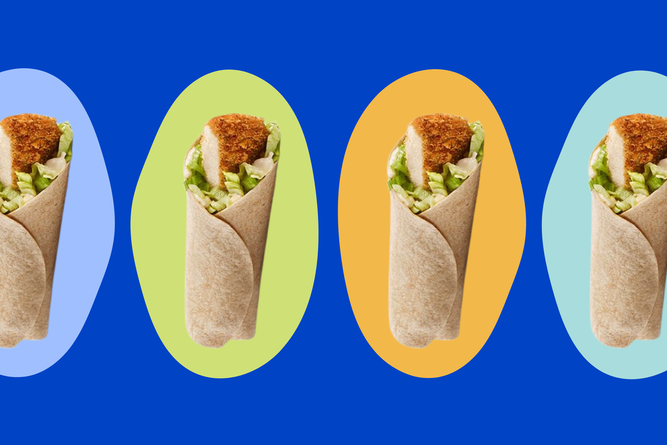 mcds snack wrap?width=698&height=466&fit=crop&auto=webp&dpr=4