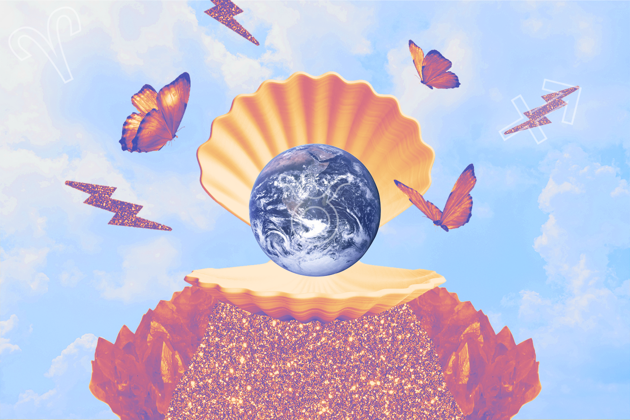 Signs Of The Times?width=1280&height=854&fit=crop&auto=webp&dpr=4