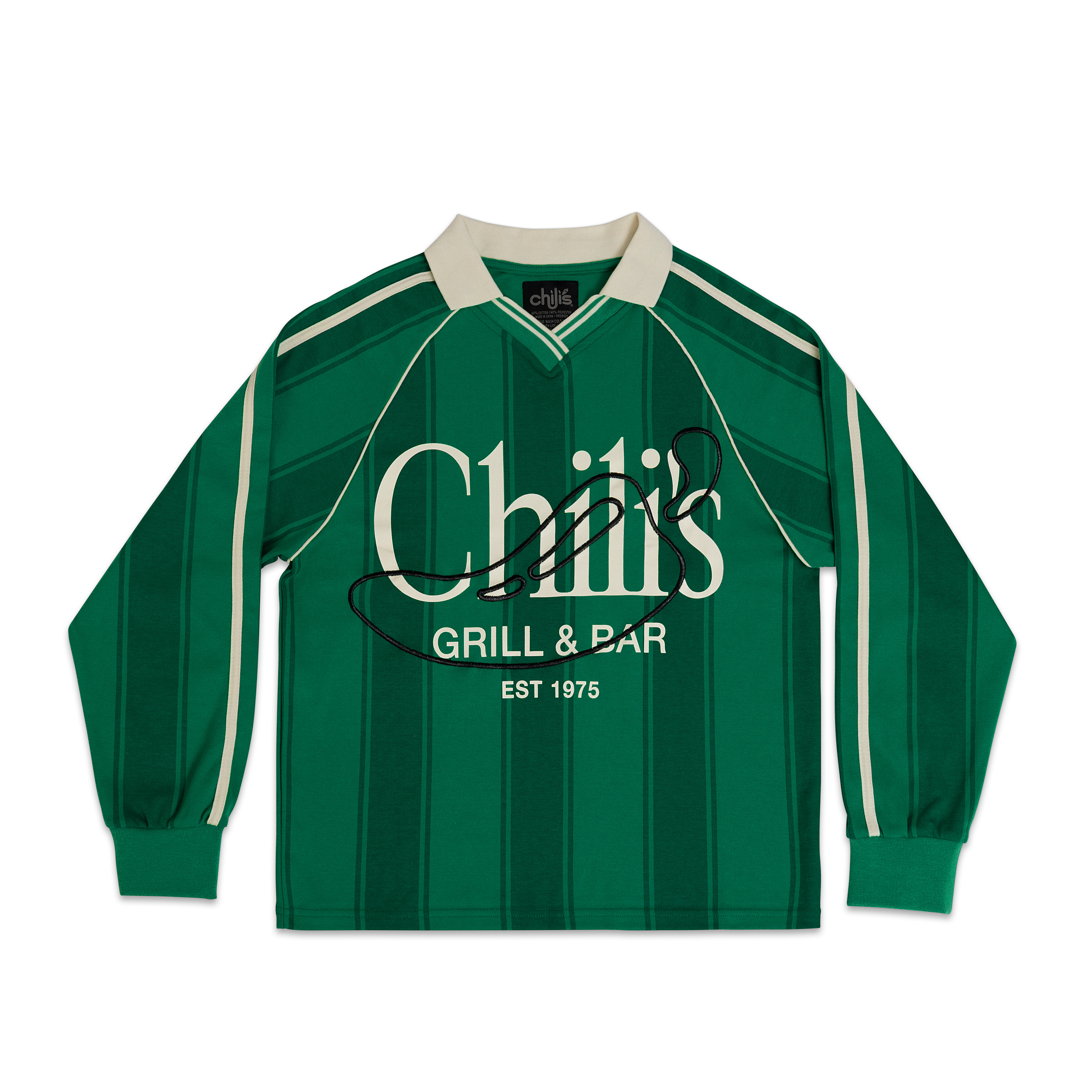 chilismerch