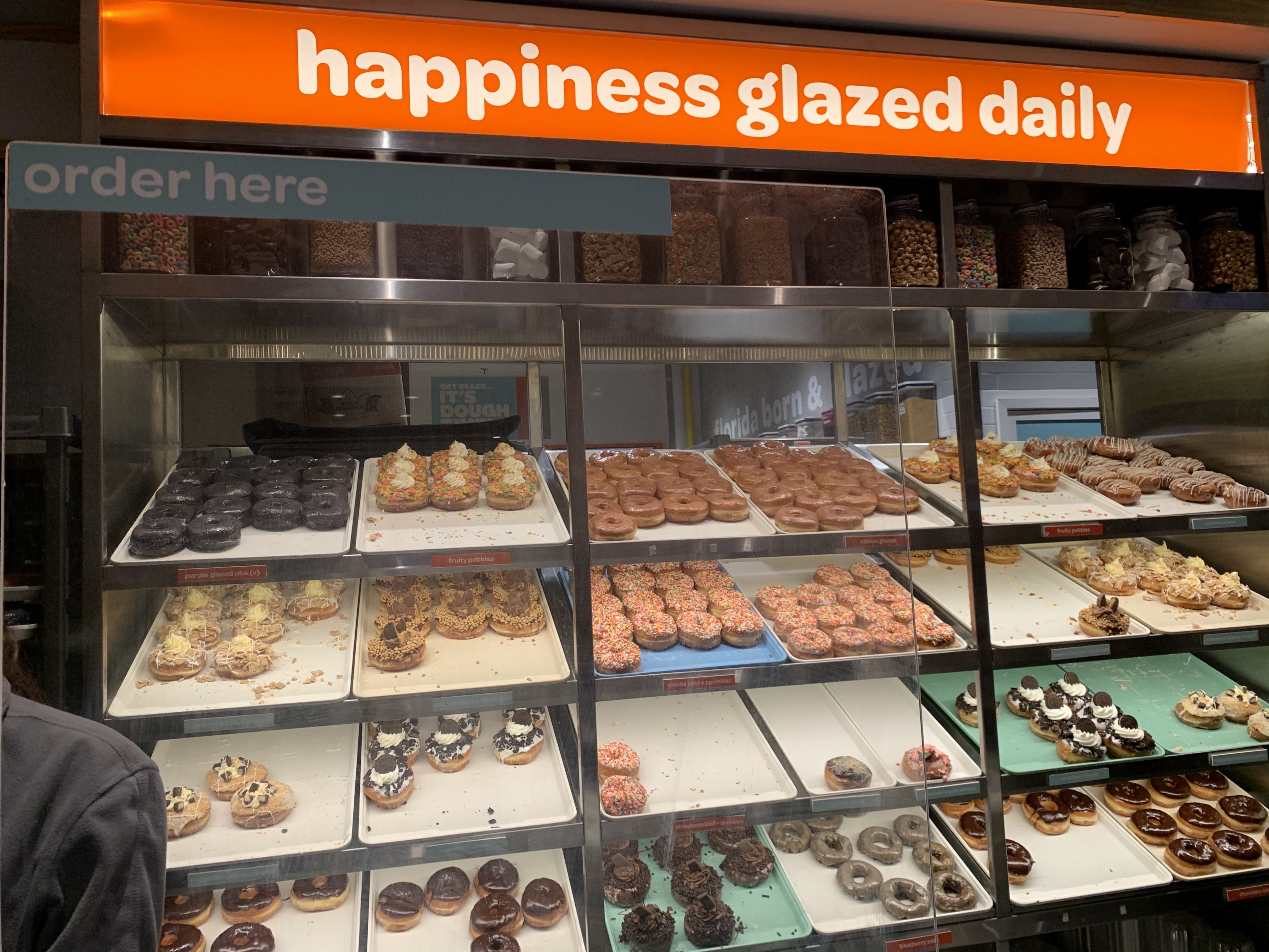 keila 5jpg by Keila Hackebeil