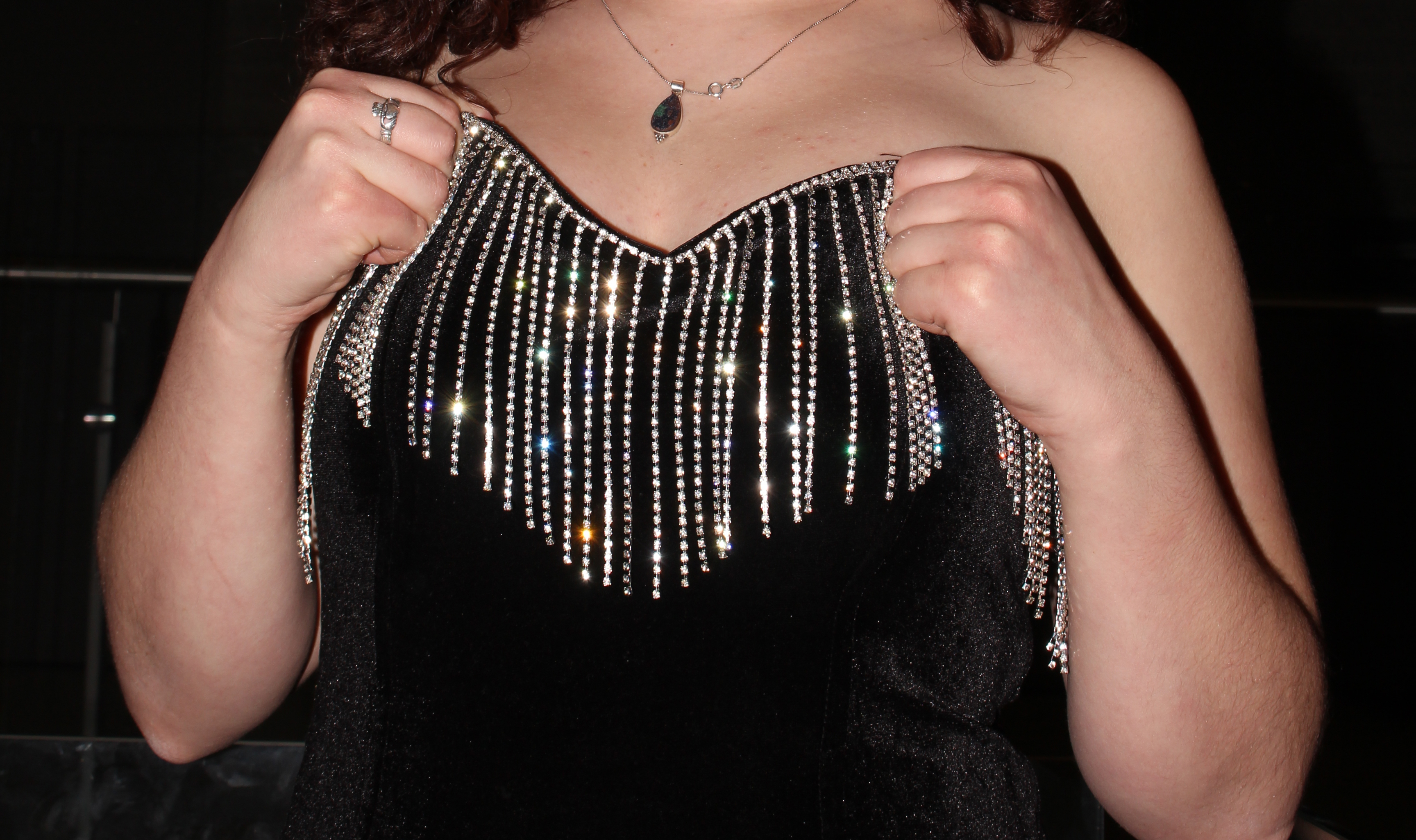 dresshcjpg by Tianna Copithorne and Frank Handal?width=698&height=466&fit=crop&auto=webp&dpr=4