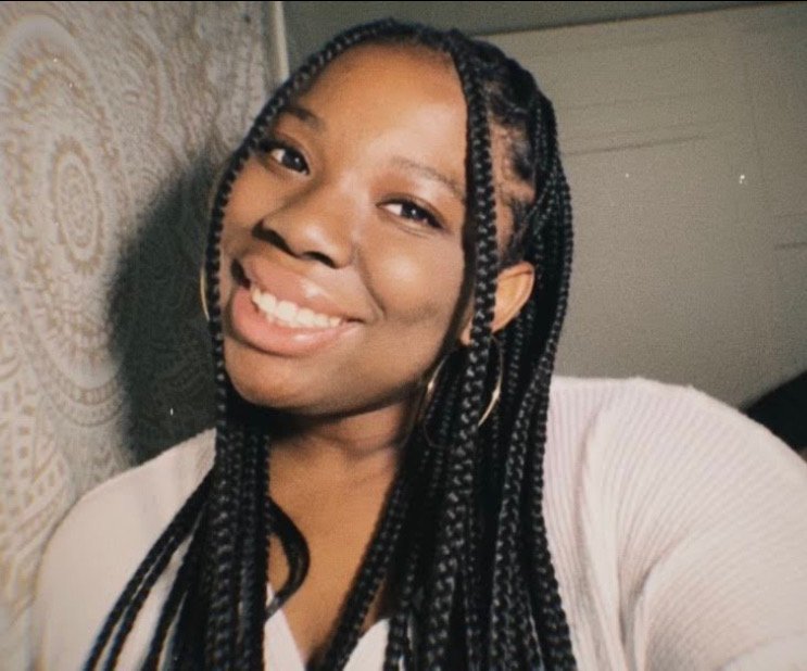 zariyah cope picturejpegjpg by Catherine Guo?width=698&height=466&fit=crop&auto=webp&dpr=4