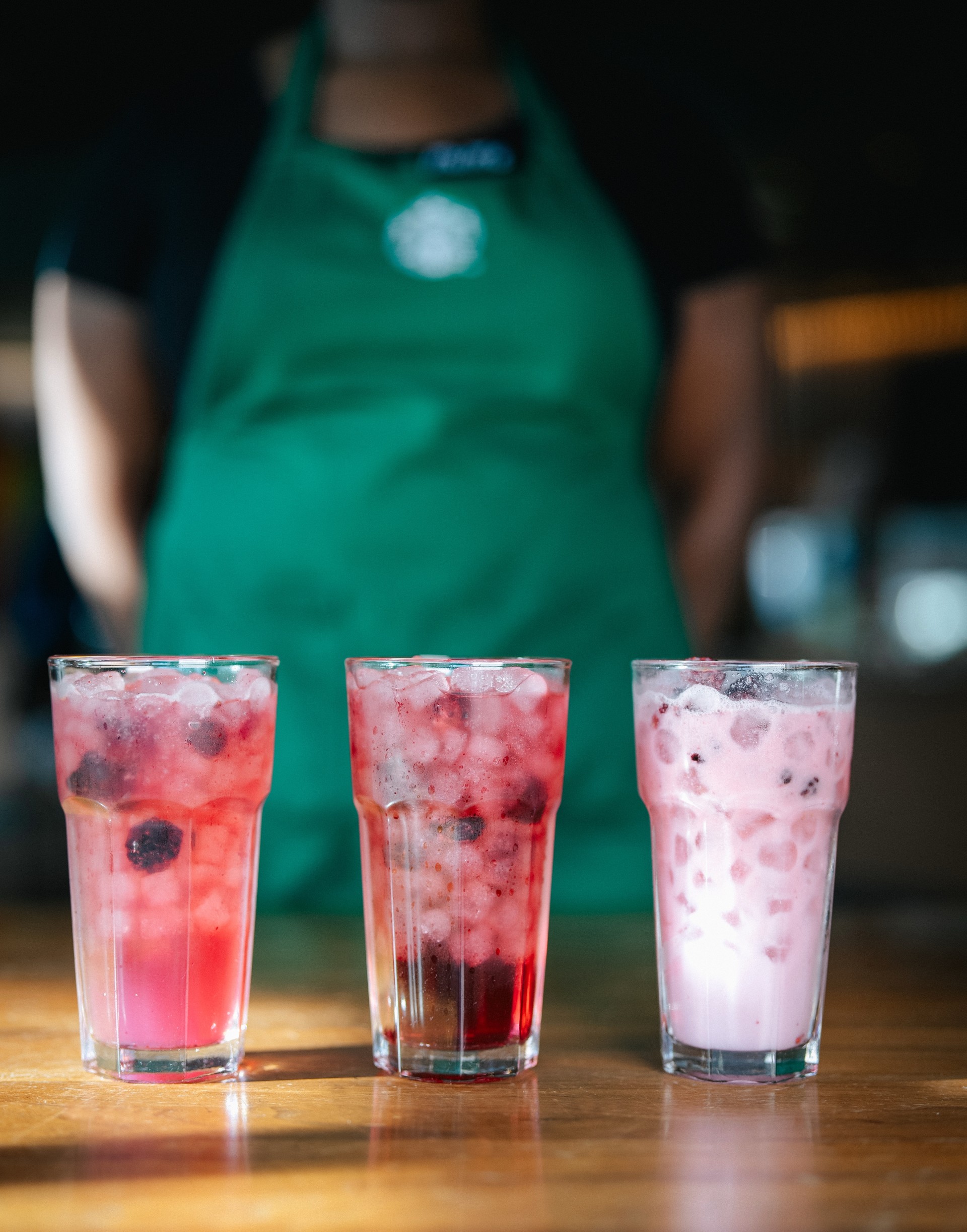 starbucks valentine\'s day menu 2025