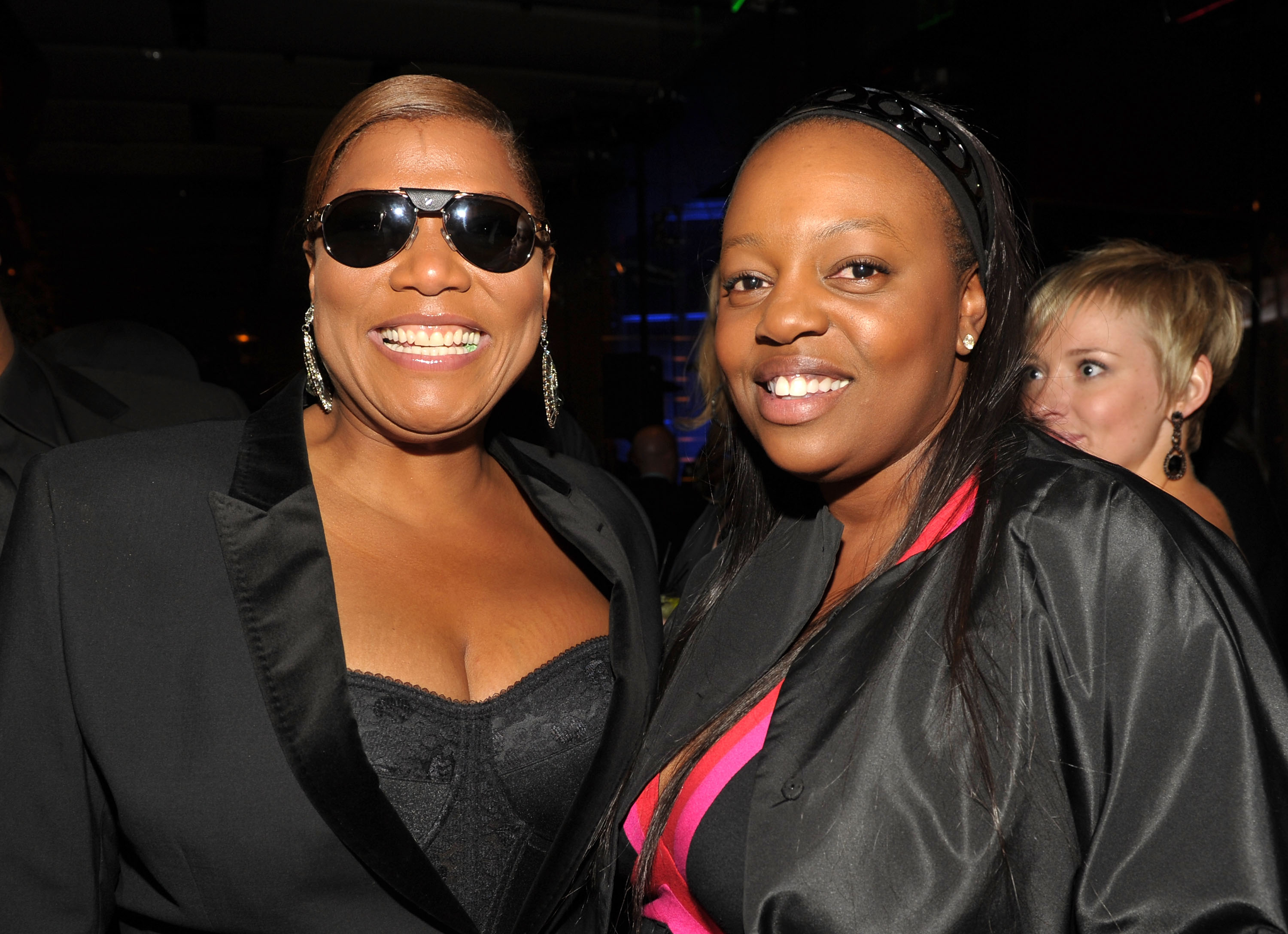 pat mcgrath clean girl aesthetic