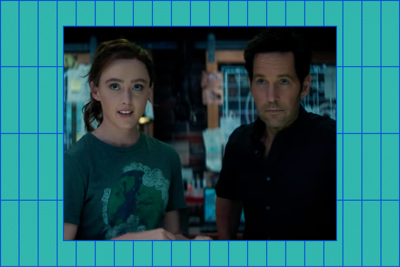 ant man trailer fan reactions?width=698&height=466&fit=crop&auto=webp&dpr=4