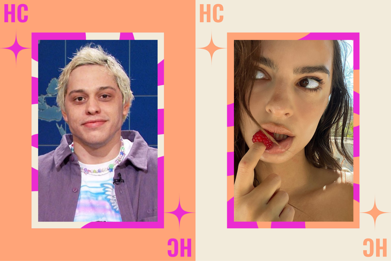 pete davidson emrata?width=698&height=466&fit=crop&auto=webp&dpr=4
