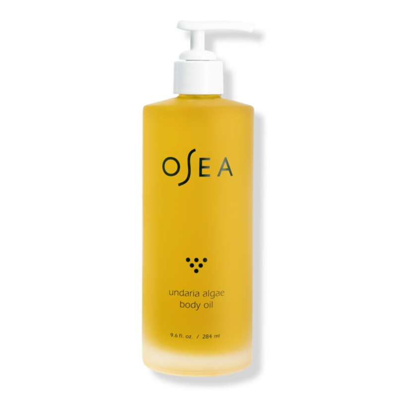 2593536?width=300&height=300&fit=cover&auto=webp&dpr=4