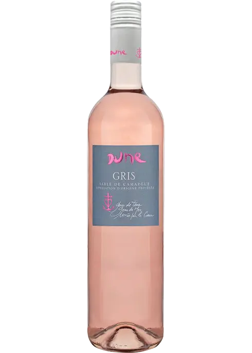 30756135174174?width=1024&height=1024&fit=cover&auto=webp&dpr=4