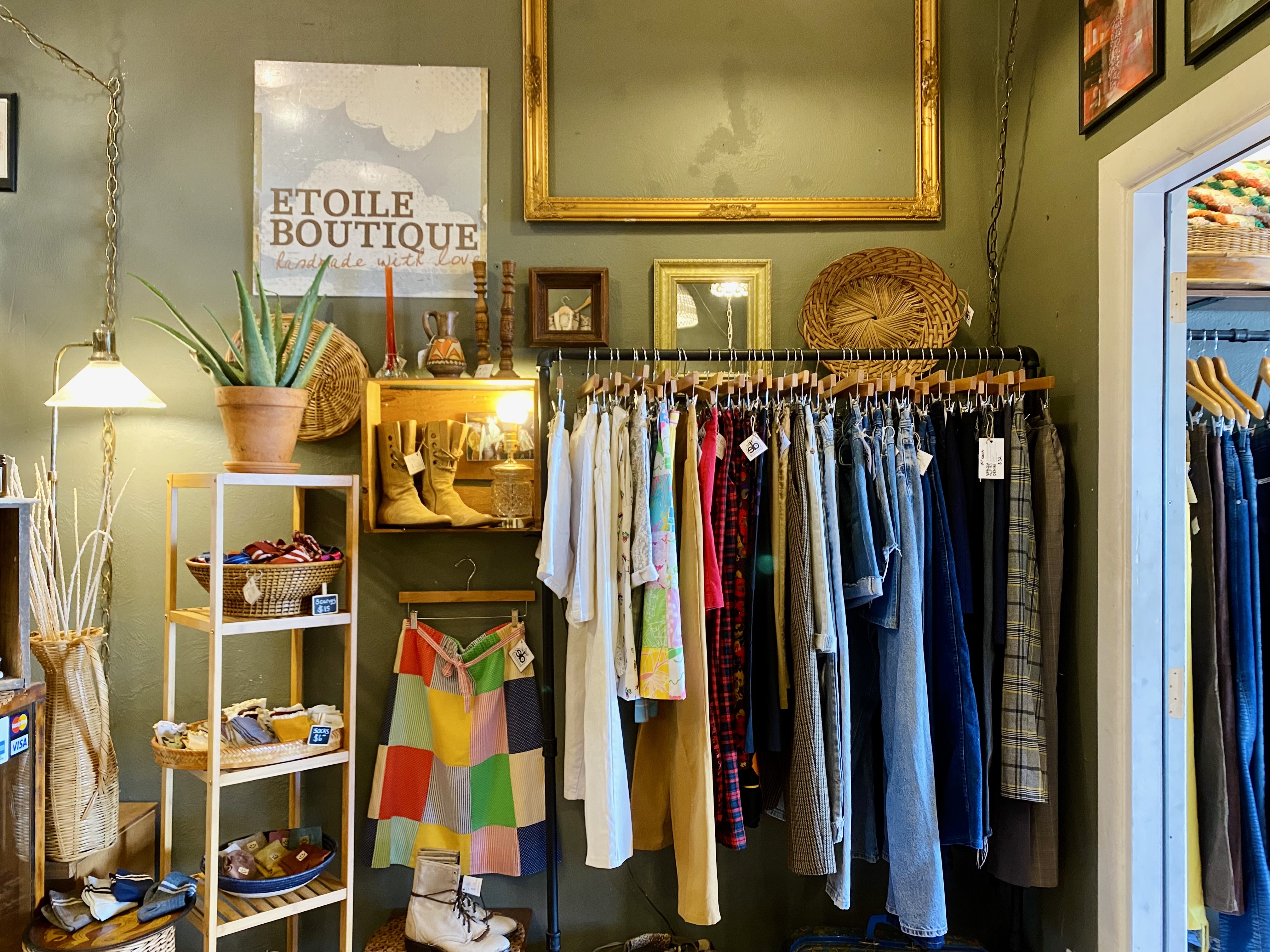 img 0303jpegjpg by Maggie Hagarty?width=698&height=466&fit=crop&auto=webp&dpr=4