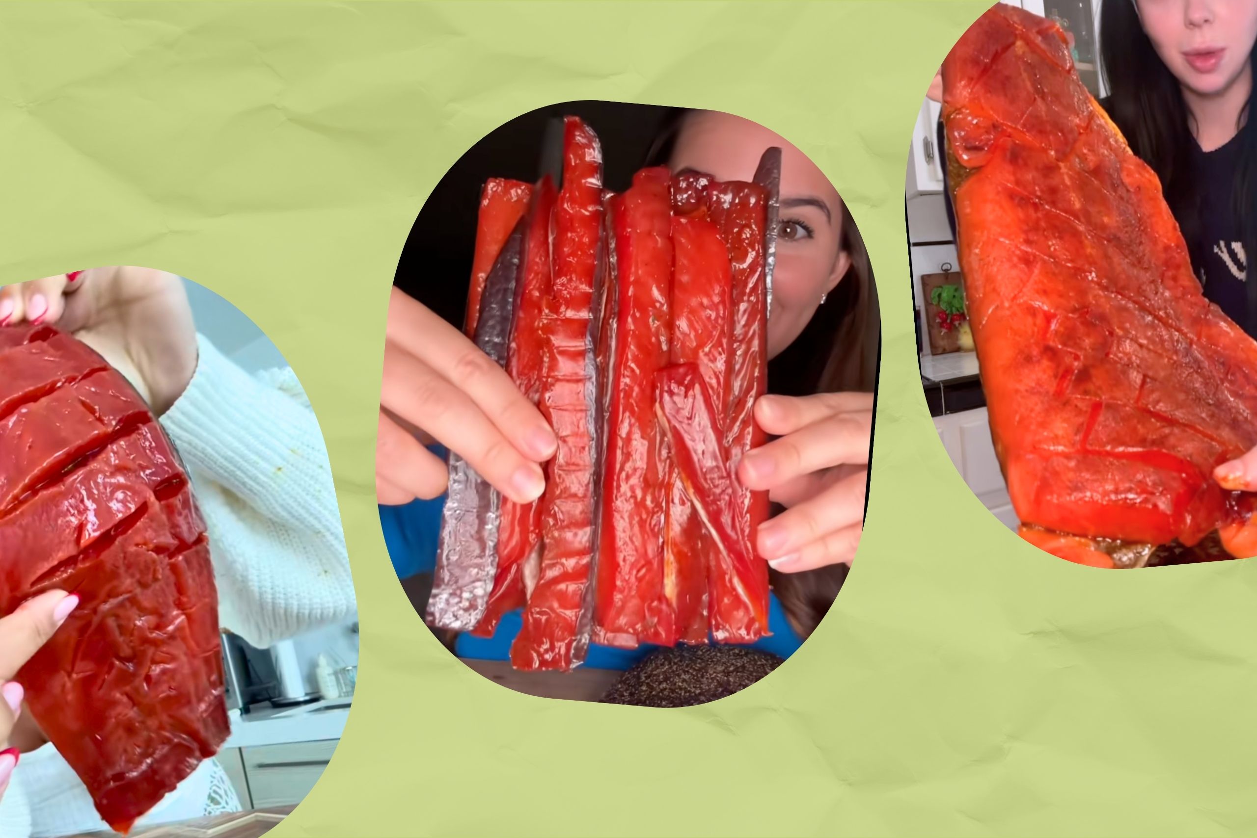 candiedsalmon?width=698&height=466&fit=crop&auto=webp&dpr=4