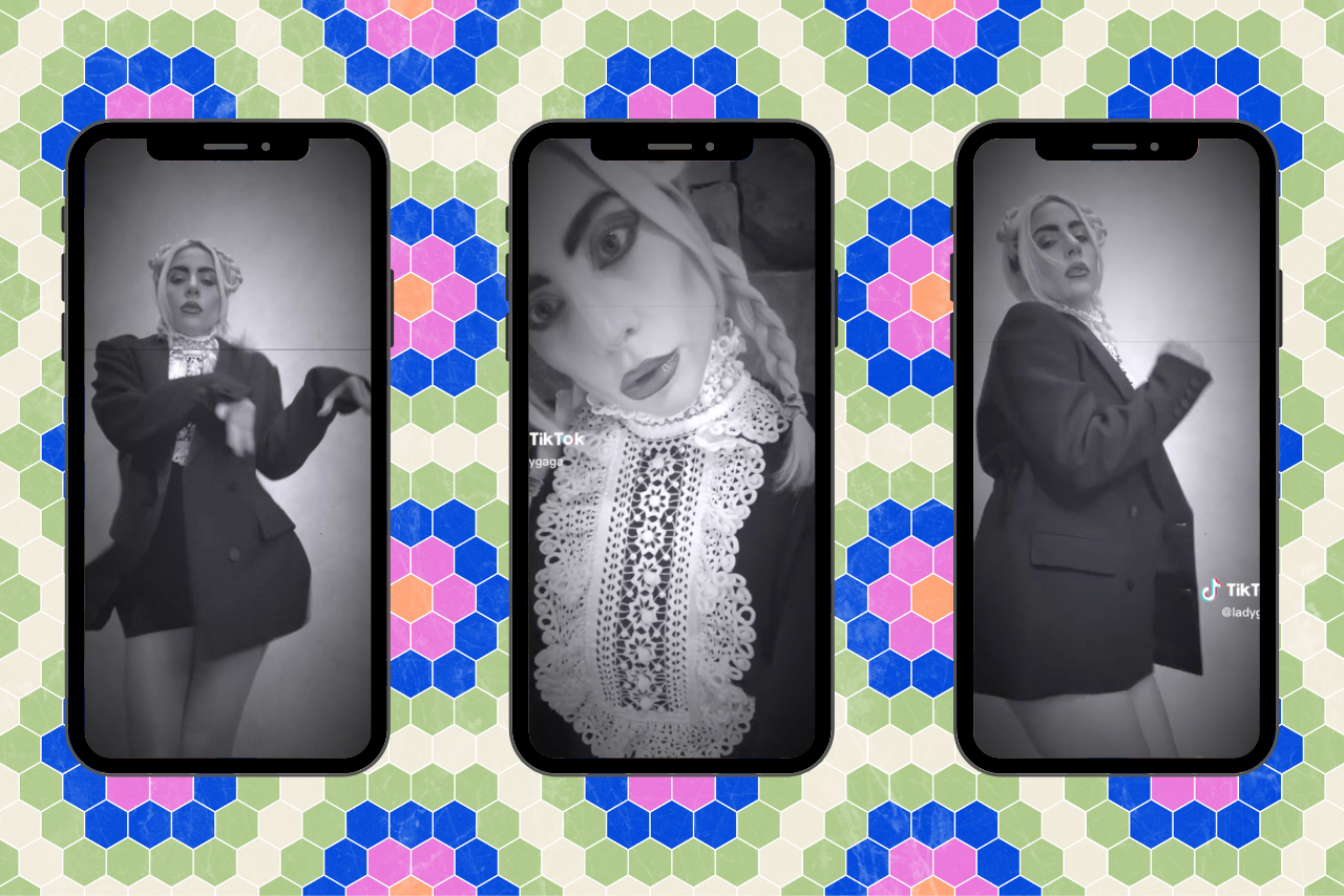 wednesday dance tiktok?width=698&height=466&fit=crop&auto=webp&dpr=4