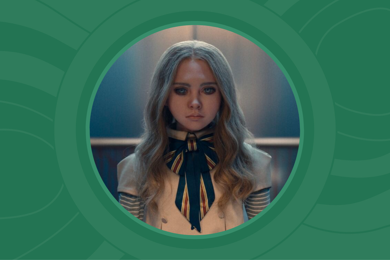 m3gan memes?width=698&height=466&fit=crop&auto=webp&dpr=4