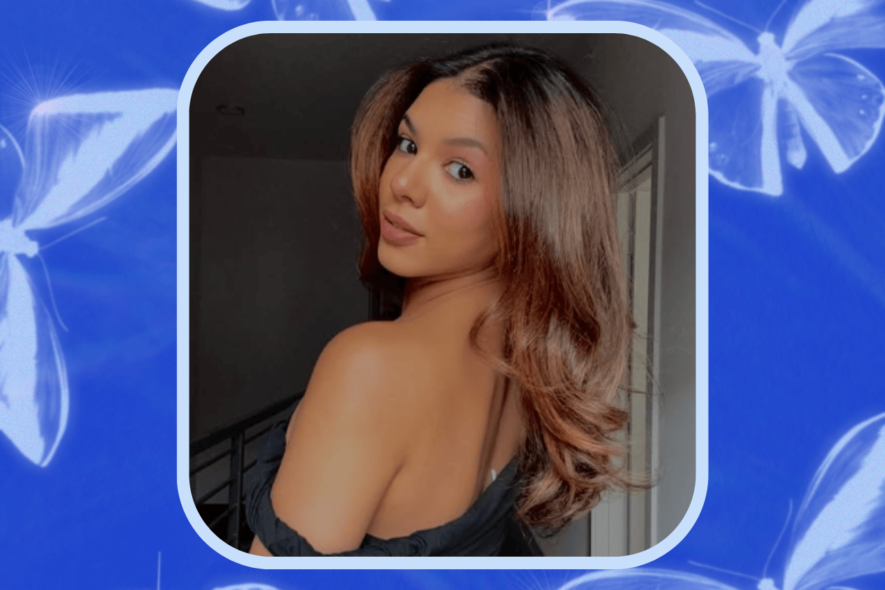 chandi bahamas dcc?width=698&height=466&fit=crop&auto=webp&dpr=4