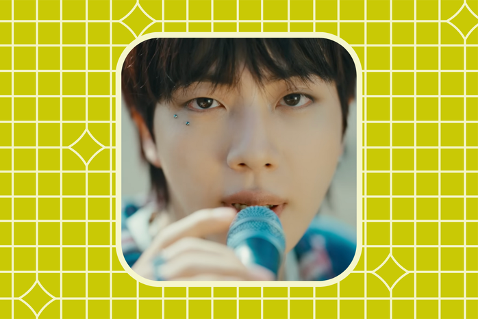 jin ill be there lyrics?width=698&height=466&fit=crop&auto=webp