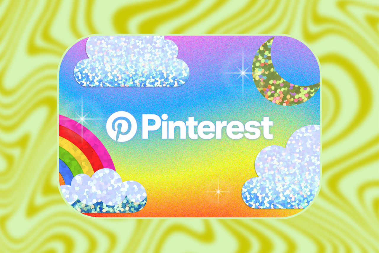 pinterest coachella?width=287&height=192&fit=crop&auto=webp&dpr=4