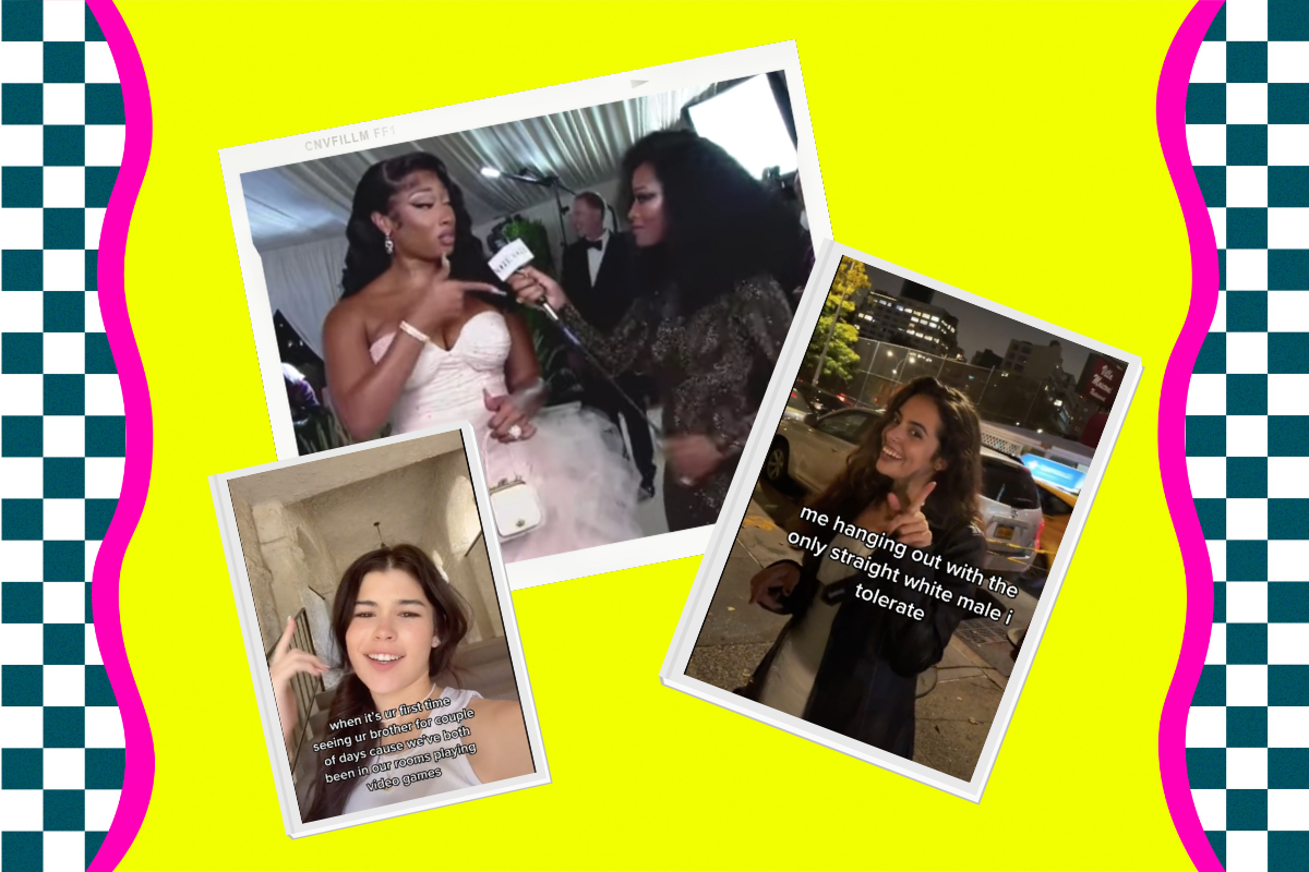 TikTalk Franchise Keke Palmer Megan Thee Stallion?width=698&height=466&fit=crop&auto=webp&dpr=4