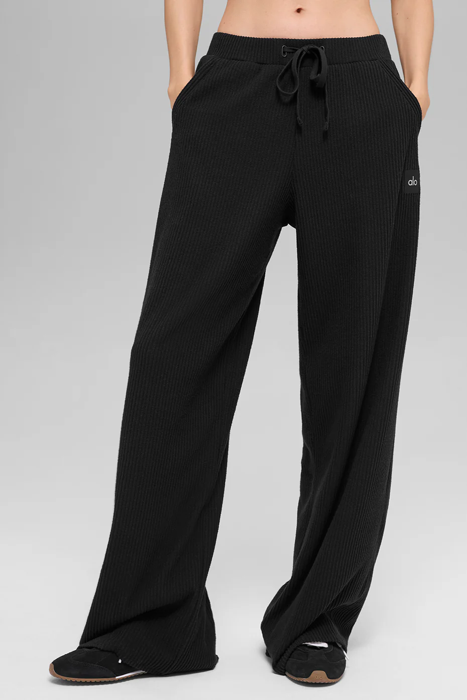 alo?width=500&height=500&fit=cover&auto=webp&dpr=4