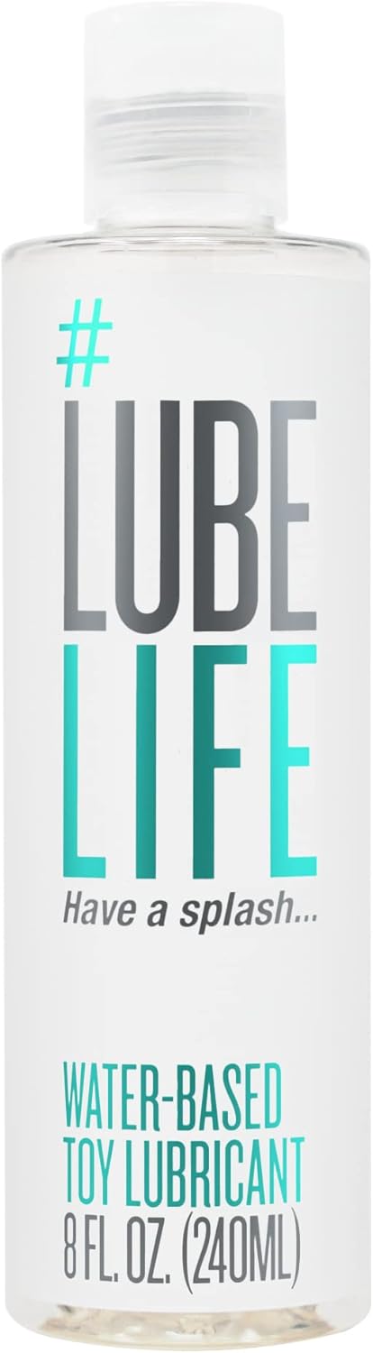 lubelife?width=300&height=300&fit=cover&auto=webp&dpr=4