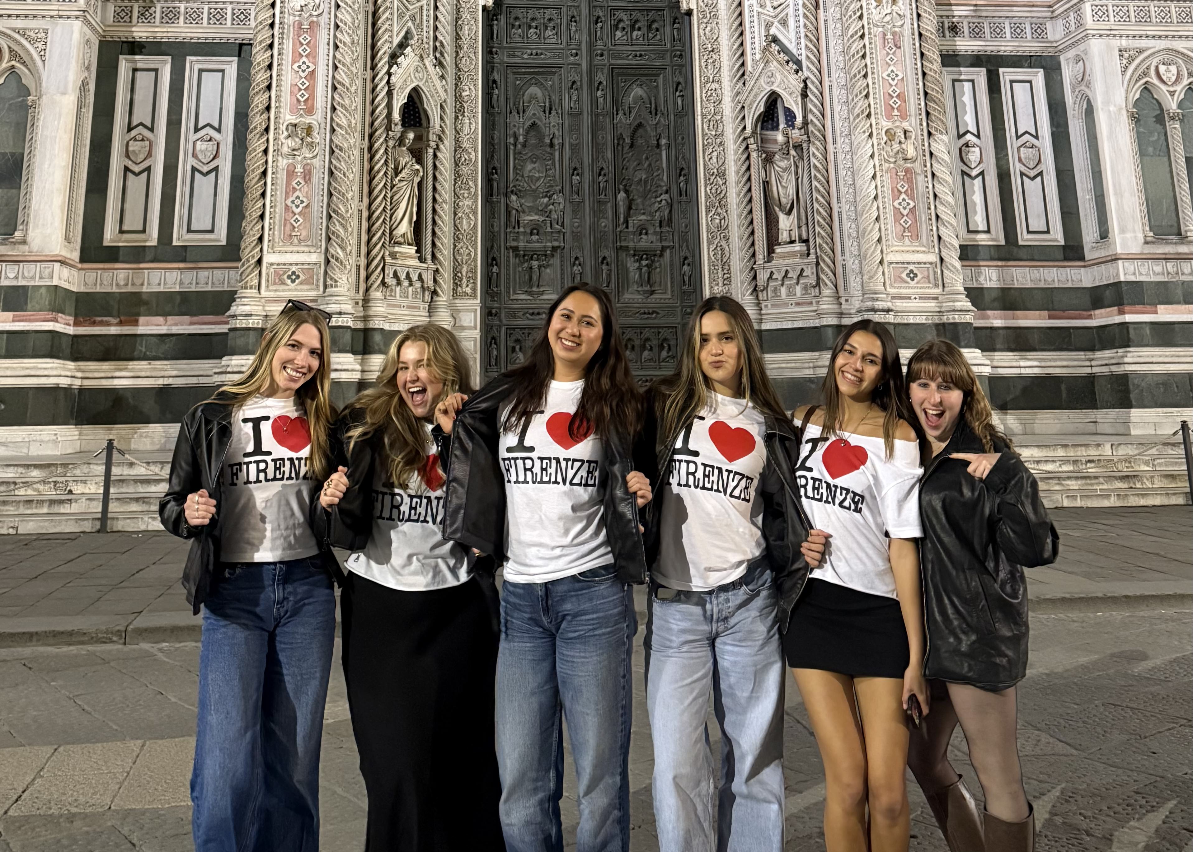 img 8648jpg by Annabelle Persaud?width=698&height=466&fit=crop&auto=webp&dpr=4