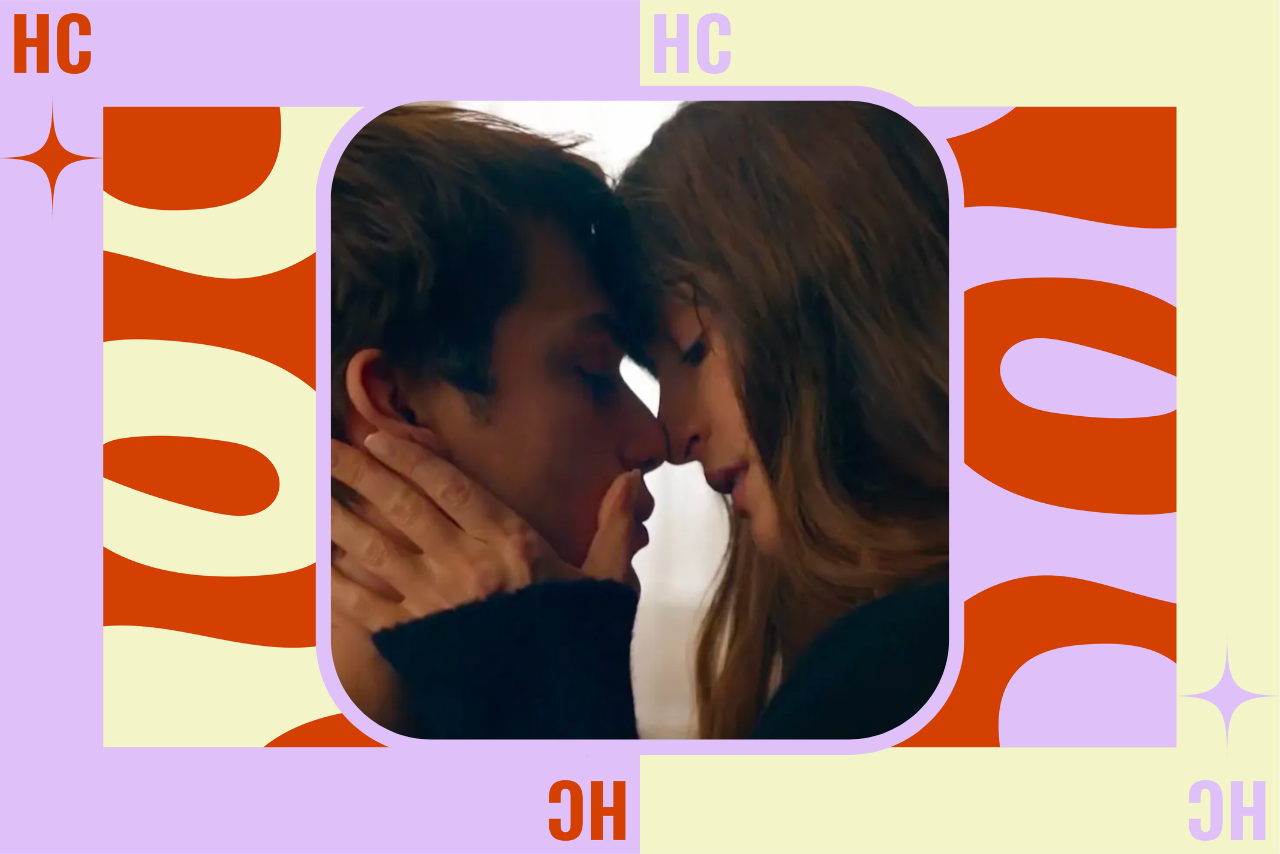 anne hathaway the idea of you?width=698&height=466&fit=crop&auto=webp&dpr=4