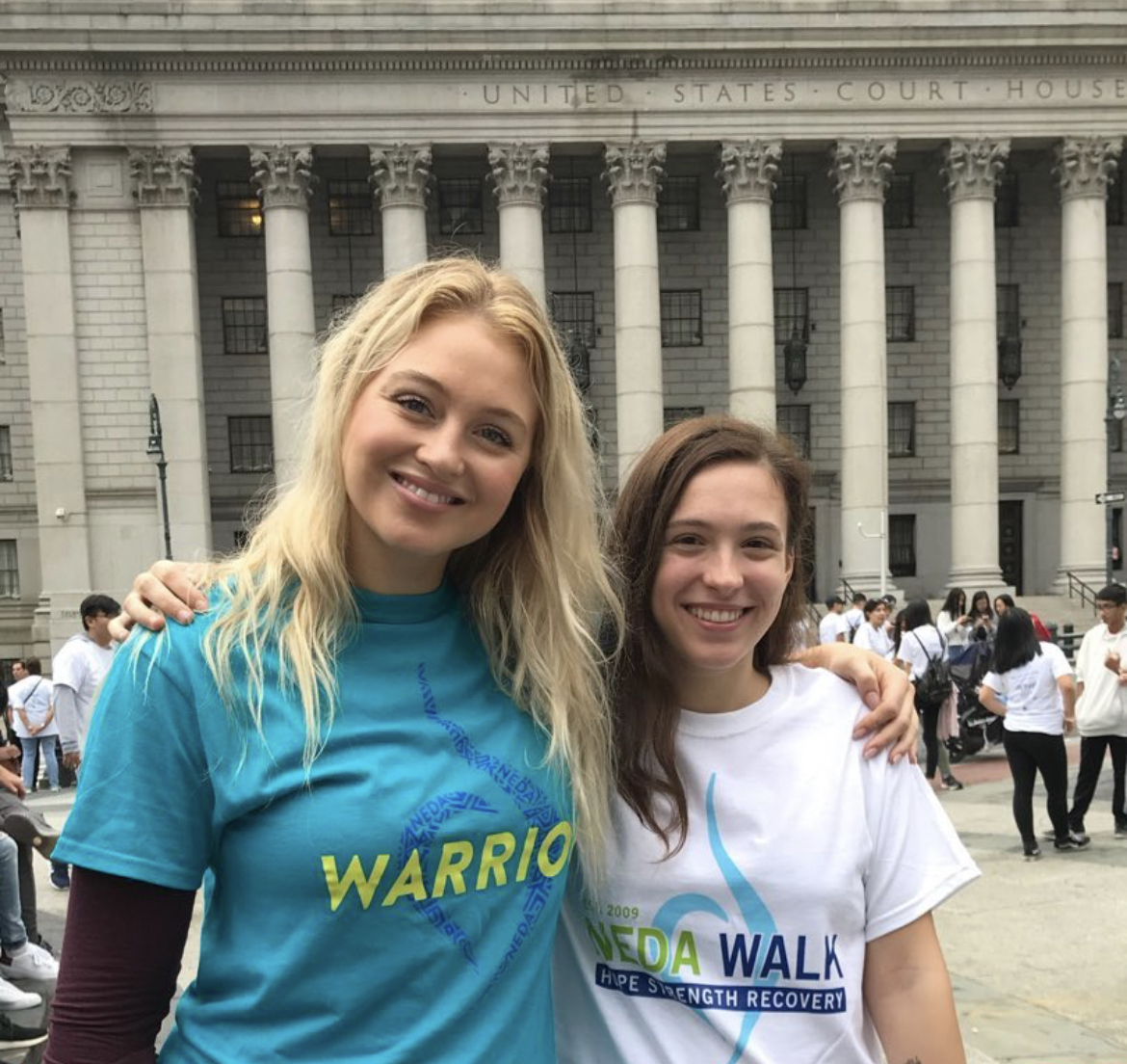 img2481jpg by Clara Gomes Ferres