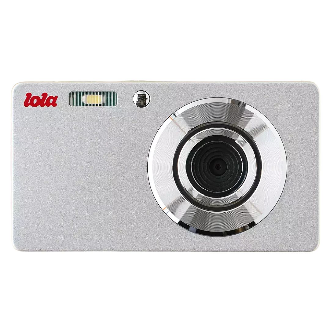 Cam Urban Outfitters?width=1024&height=1024&fit=cover&auto=webp&dpr=4