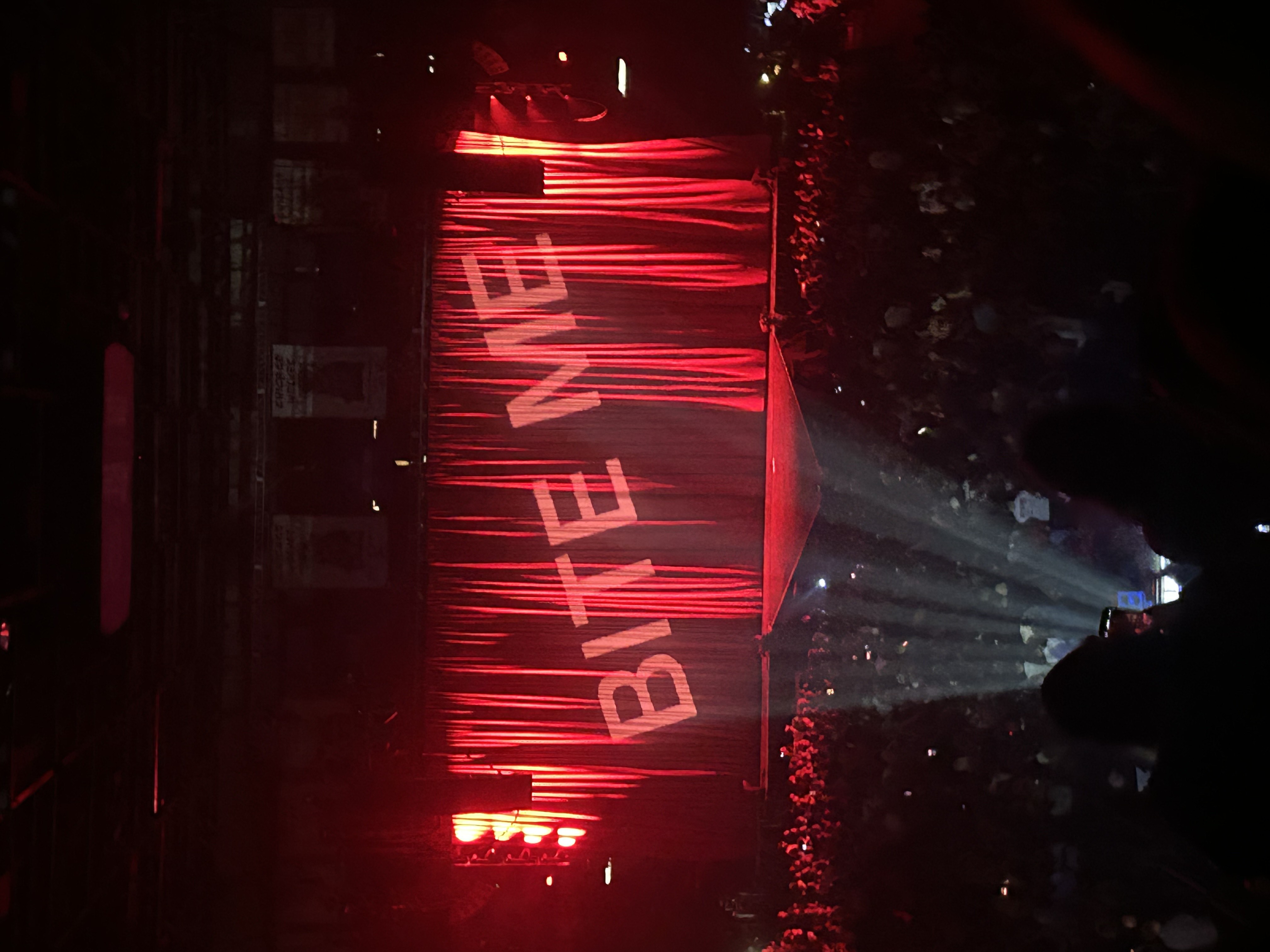 img 9614jpegjpg by Carmen Gradberg?width=698&height=466&fit=crop&auto=webp&dpr=4