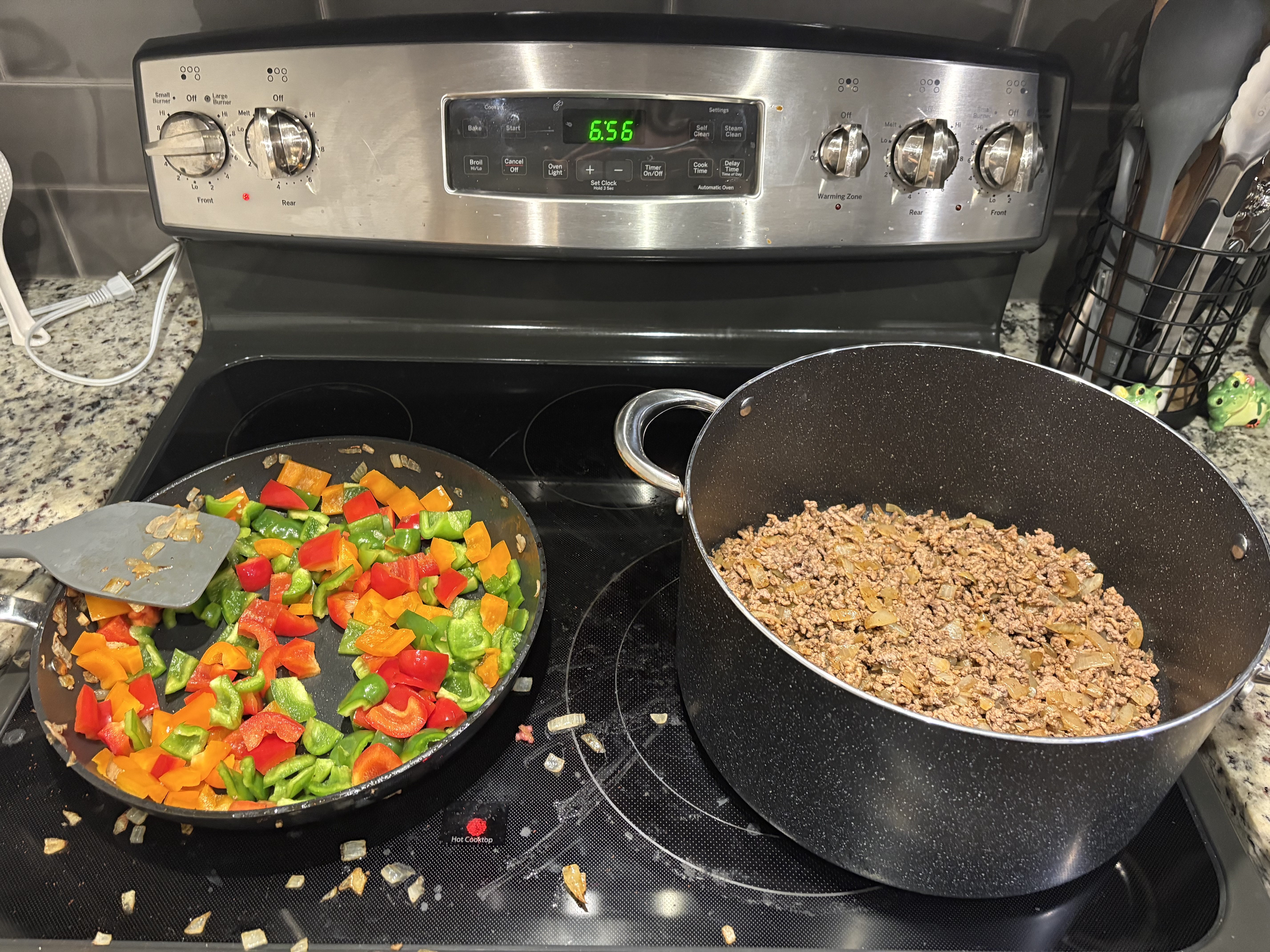 IMG 1945?width=1024&height=1024&fit=cover&auto=webp&dpr=4