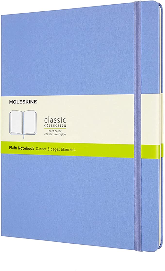 moleskine?width=500&height=500&fit=cover&auto=webp&dpr=4
