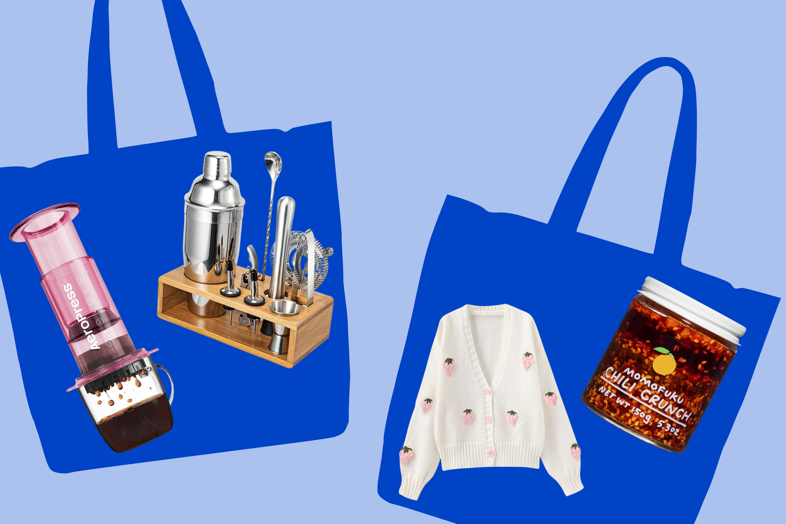 last minute vday gifts?width=698&height=466&fit=crop&auto=webp&dpr=4