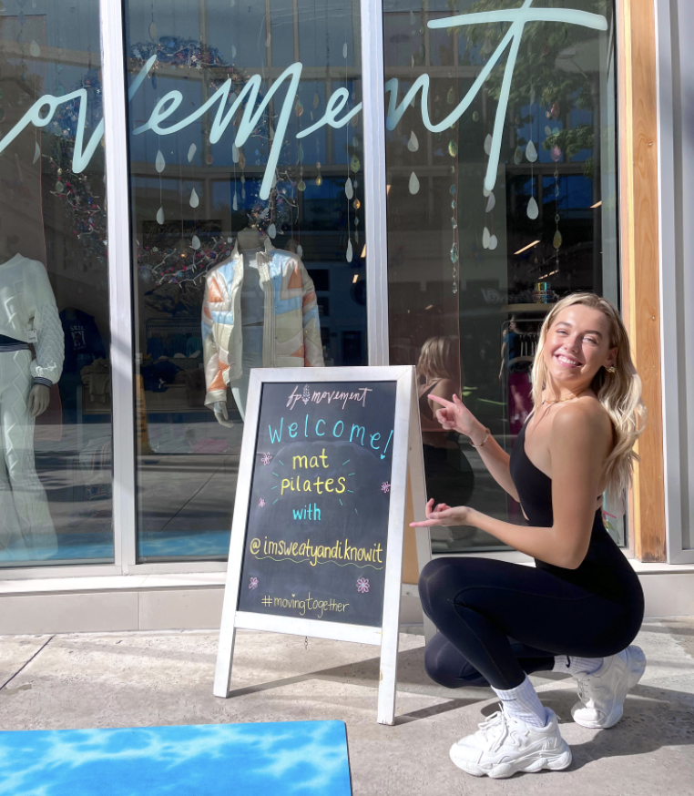 calliejardinepicturehcpng by Gabrielle Stouffer?width=698&height=466&fit=crop&auto=webp&dpr=4