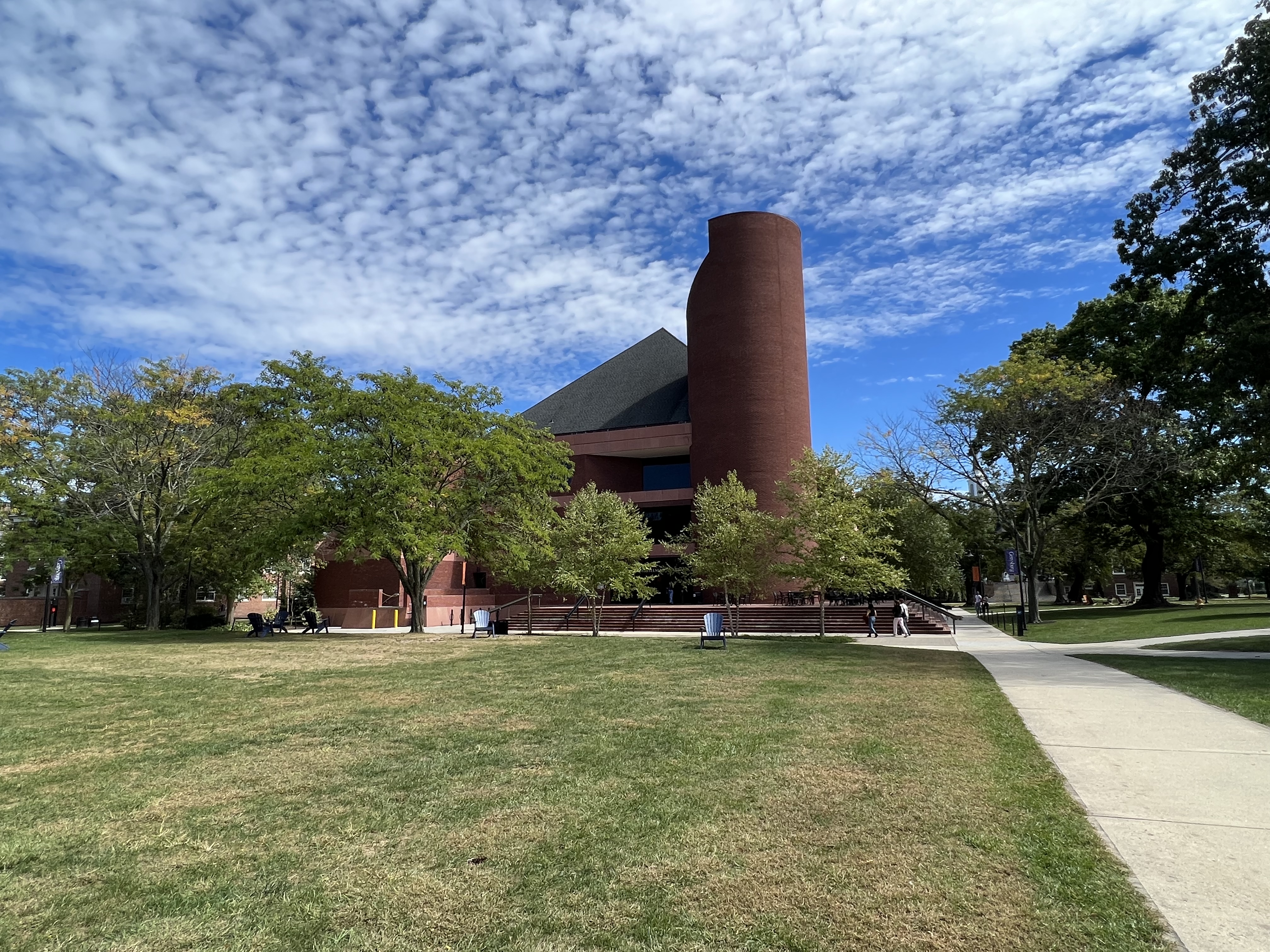 img 6396jpegjpg by Original Photo by Ashley Webb?width=698&height=466&fit=crop&auto=webp&dpr=4